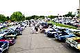 2024 Norwalk Car Show (17).jpg